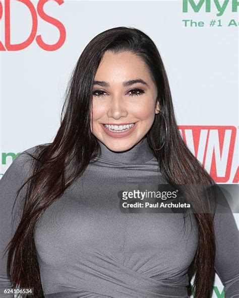 karleee grey